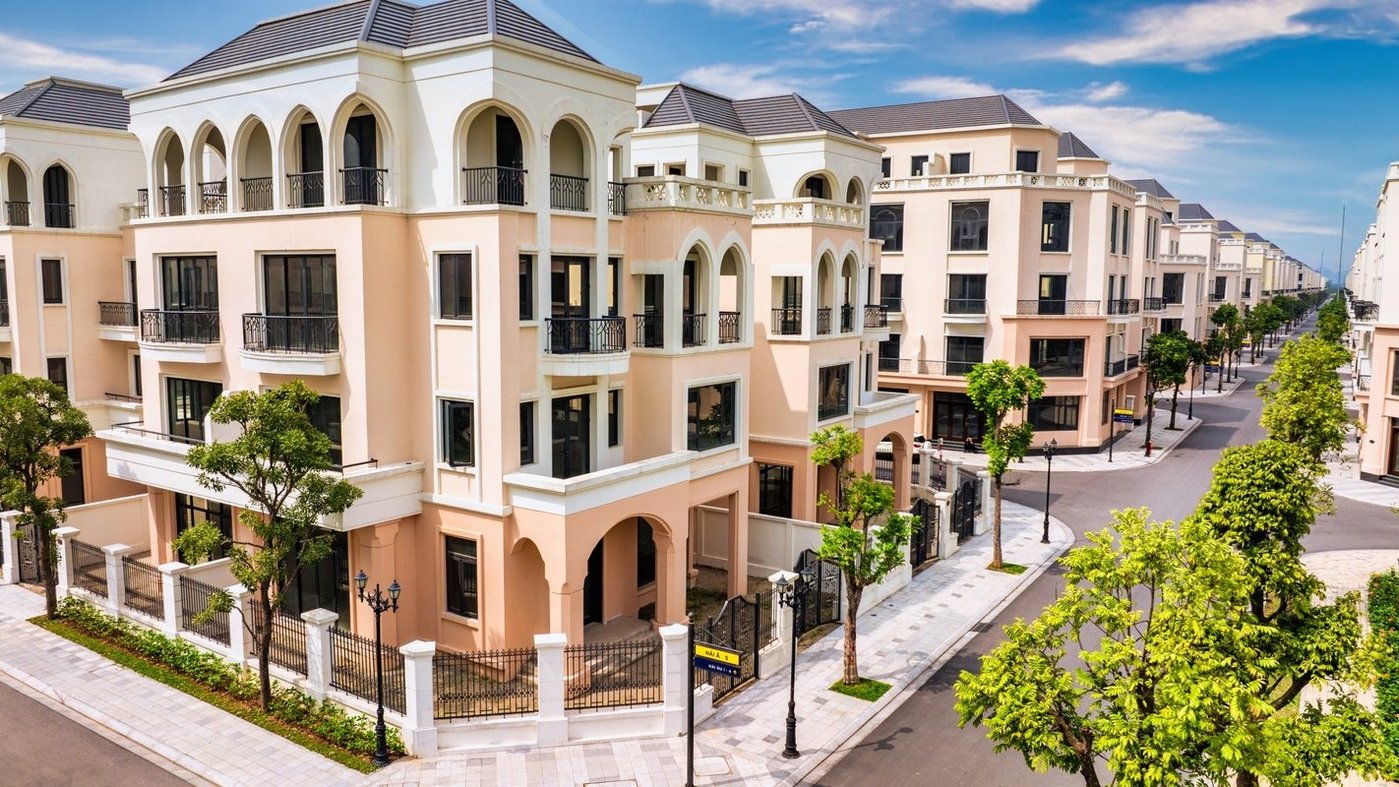 Vinhomes-Ocean-Park-2